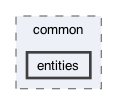 lib/core/common/entities