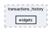 lib/features/history/presentation/screens/transactions_history/widgets