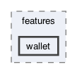 lib/features/wallet