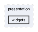 lib/features/unloading/presentation/widgets