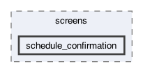 lib/features/collections/presentation/screens/schedule_confirmation