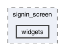 lib/features/auth/presentation/screens/signin_screen/widgets