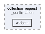 lib/features/collections/presentation/screens/collection_request_confirmation/widgets