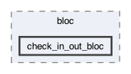 lib/features/auth/presentation/bloc/check_in_out_bloc