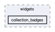 lib/core/UI/widgets/collection_badges