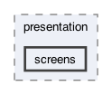 lib/features/e-learning/presentation/screens