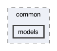 lib/core/common/models