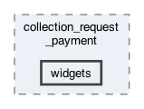 lib/features/collections/presentation/screens/collection_request_payment/widgets