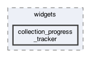 lib/features/collections/presentation/screens/collection_request_information/widgets/collection_progress_tracker