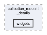 lib/features/collections/presentation/screens/collection_request_details/widgets