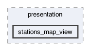 lib/mocked_screens/presentation/stations_map_view