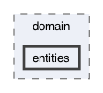 lib/features/notifications/domain/entities