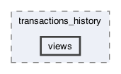 lib/features/history/presentation/screens/transactions_history/views