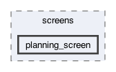lib/features/collections/presentation/screens/planning_screen